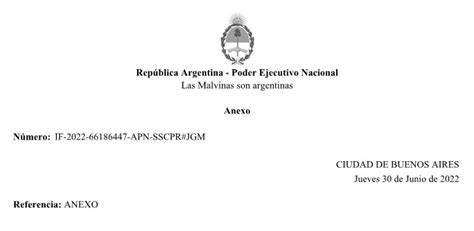 ccyc infoleg